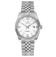 Watch Pryngeps Woman in Steel A821/2/AR
